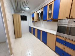 Blk 979A Buangkok Crescent (Hougang), HDB 4 Rooms #632052361